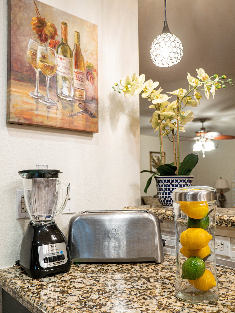 Furnished Finder property 1013080_1 photo 11