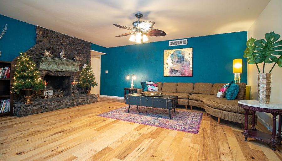 Furnished Finder property 1013080_1 photo 23