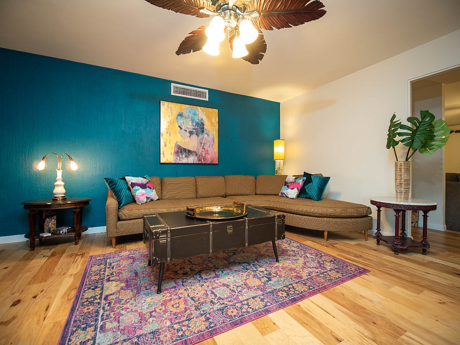 Furnished Finder property 1013080_1 photo 24