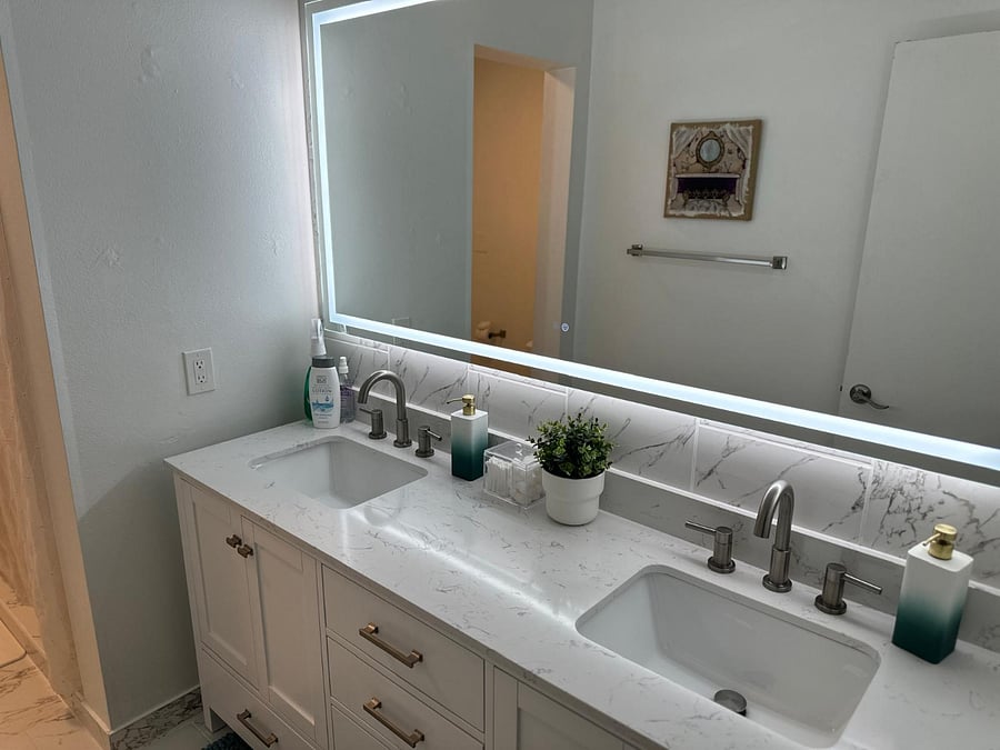 Furnished Finder property 1013080_1 photo 26
