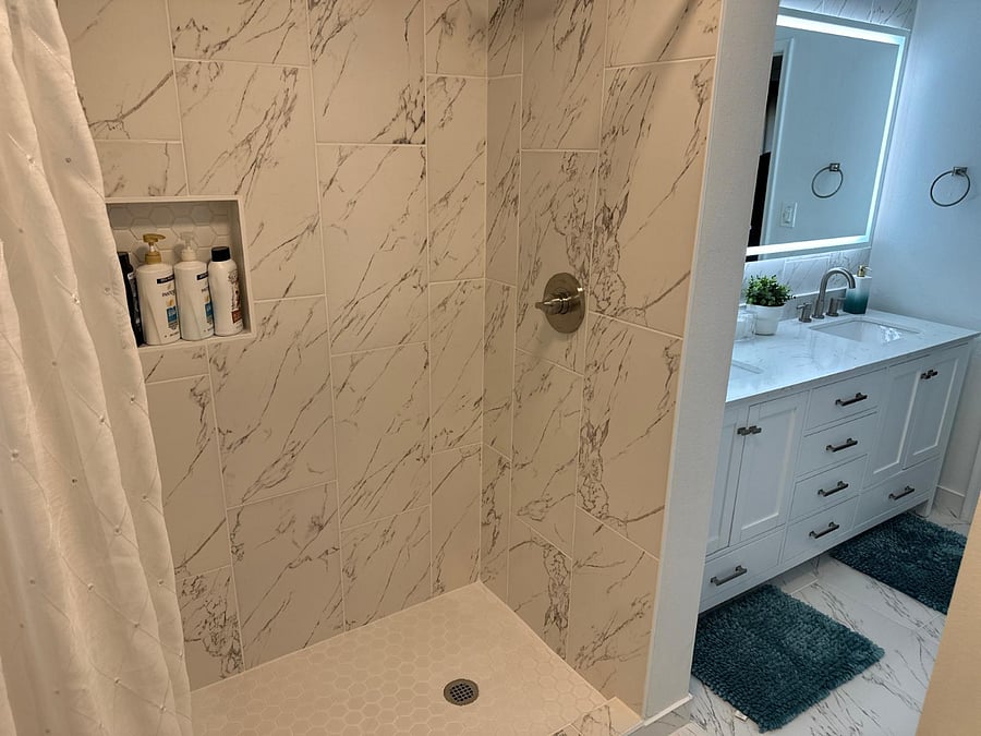 Furnished Finder property 1013080_1 photo 27