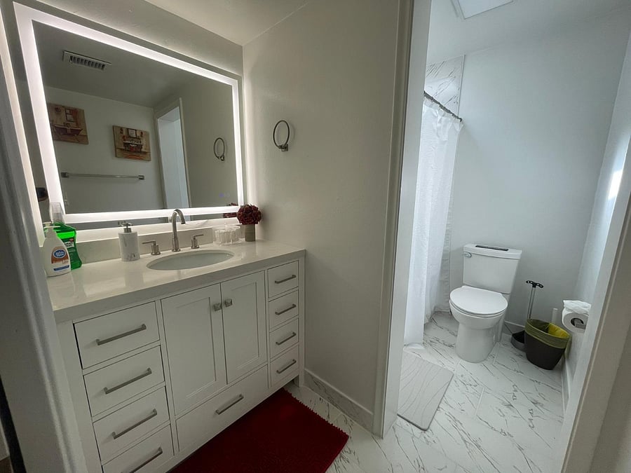 Furnished Finder property 1013080_1 photo 15