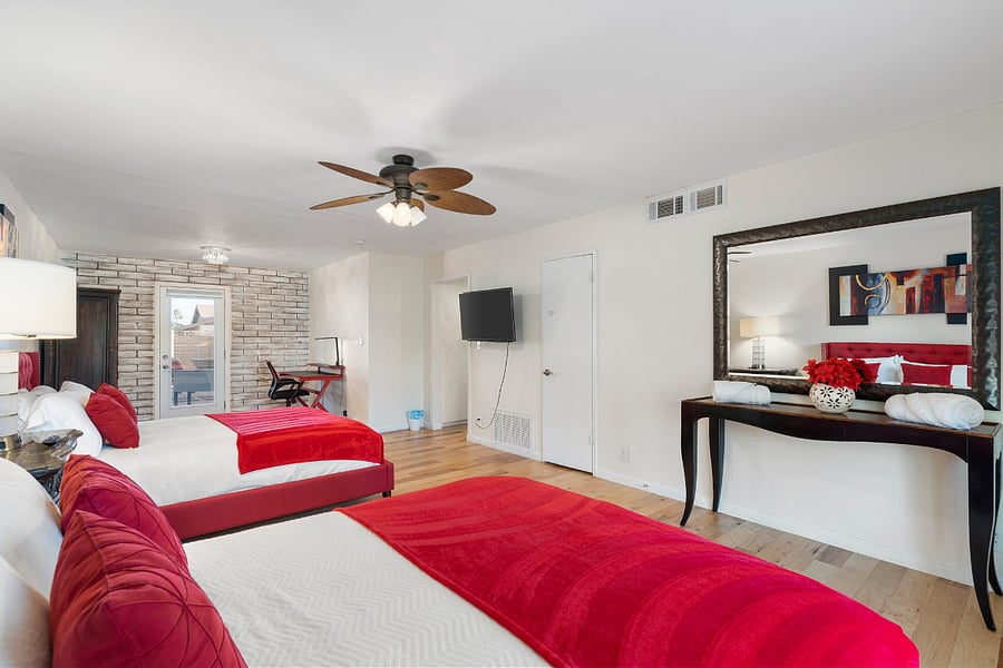 Furnished Finder property 1013080_1 photo 12