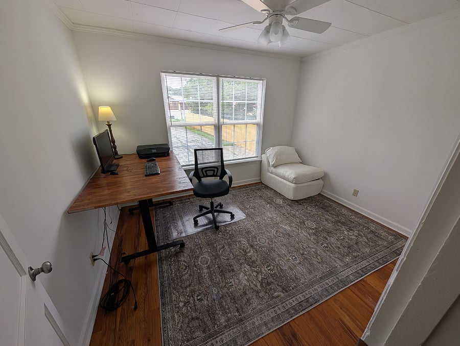 Furnished Finder property 1013082_1 photo 4