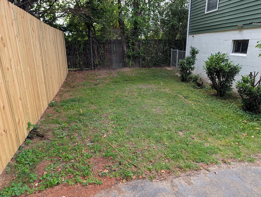 Furnished Finder property 1013082_1 photo 7