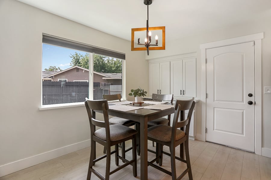 Furnished Finder property 1013083_1 photo 4