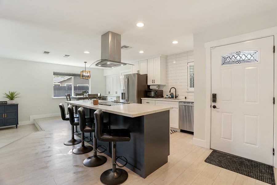 Furnished Finder property 1013083_1 photo 1