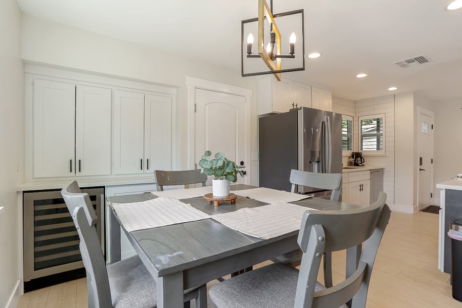 Furnished Finder property 1013083_1 photo 7