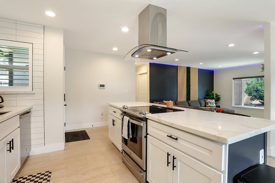 Furnished Finder property 1013083_1 photo 8