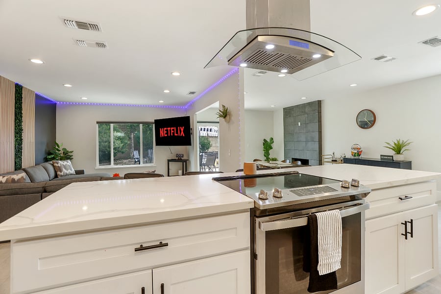 Furnished Finder property 1013083_1 photo 9