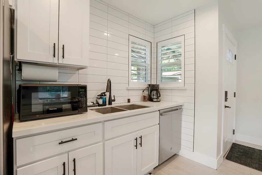 Furnished Finder property 1013083_1 photo 10