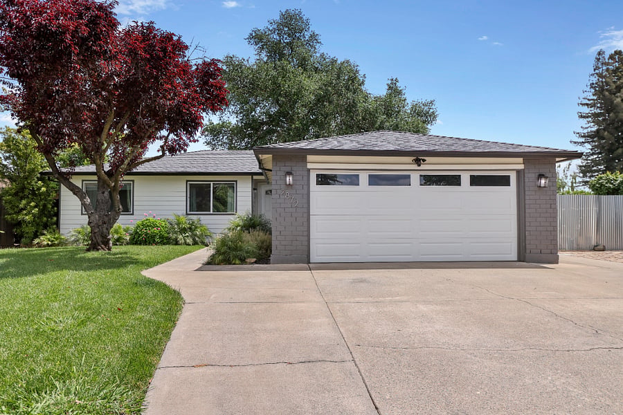 Furnished Finder property 1013083_1 photo 11