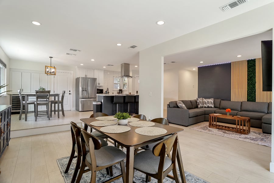 Furnished Finder property 1013083_1 photo 2