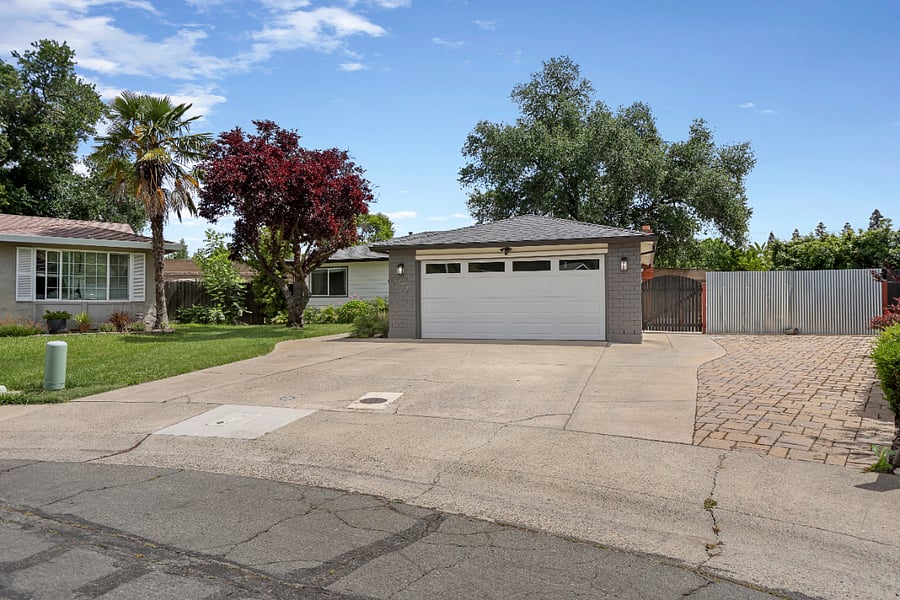 Furnished Finder property 1013083_1 photo 12