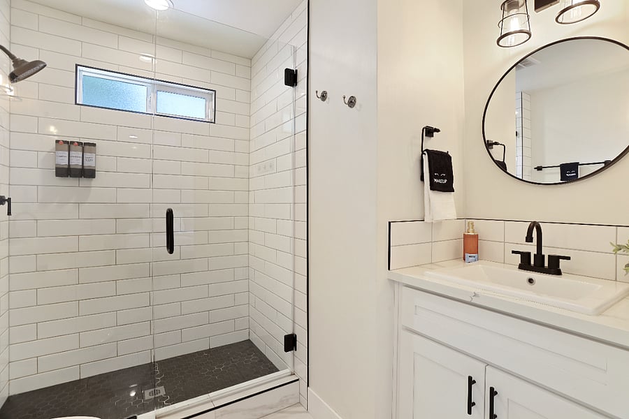 Furnished Finder property 1013083_1 photo 13