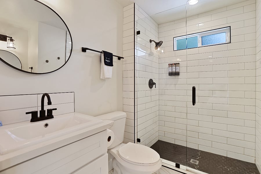 Furnished Finder property 1013083_1 photo 14