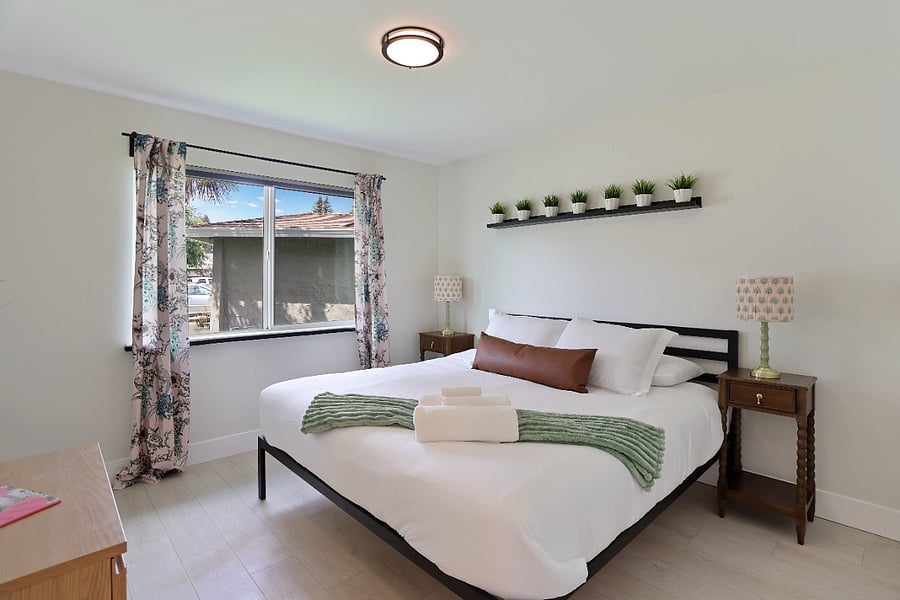 Furnished Finder property 1013083_1 photo 15