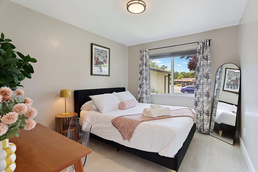 Furnished Finder property 1013083_1 photo 3
