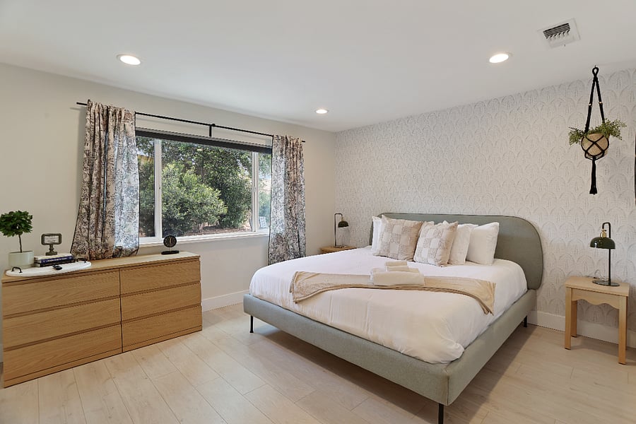 Furnished Finder property 1013083_1 photo 6