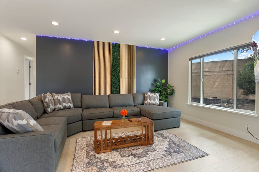 Furnished Finder property 1013083_1 photo 16