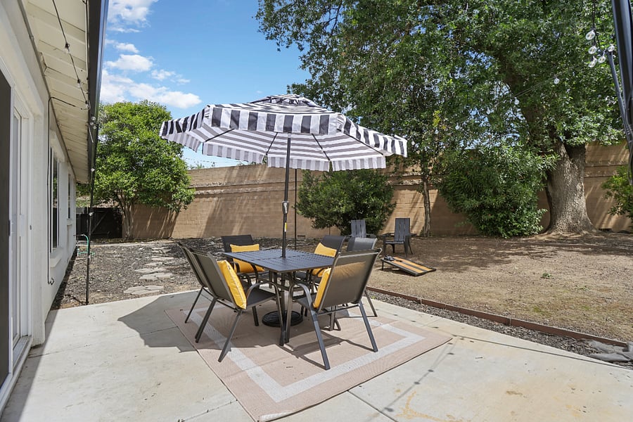 Furnished Finder property 1013083_1 photo 17