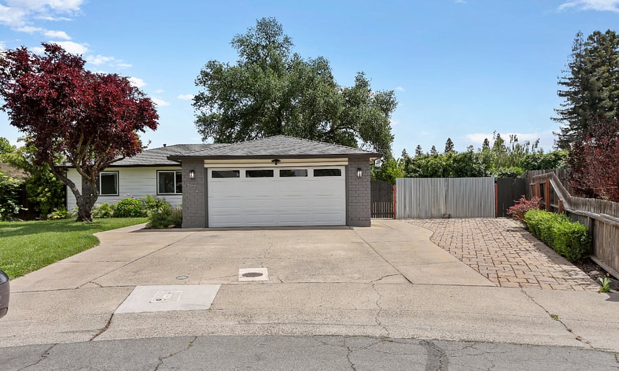 Furnished Finder property 1013083_1 photo 18