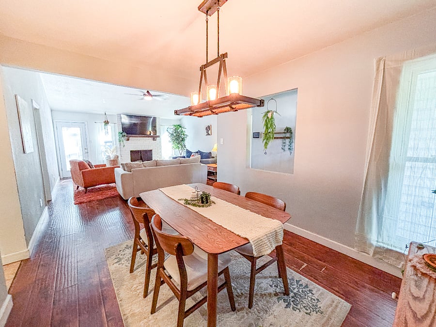 Furnished Finder property 1013085_1 photo 3