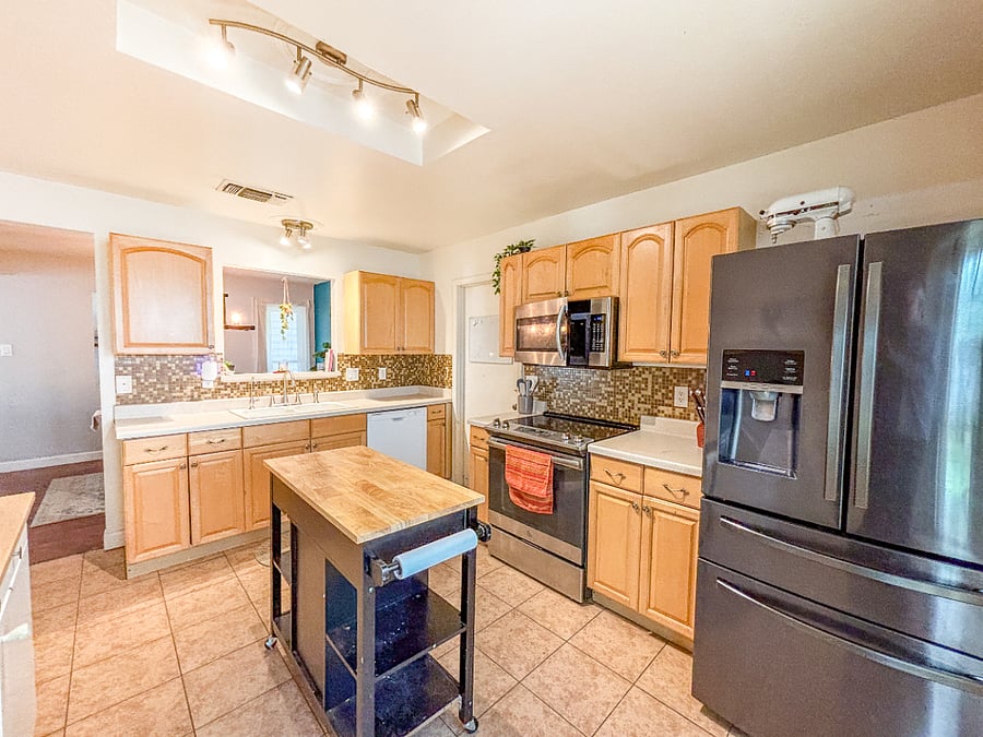 Furnished Finder property 1013085_1 photo 4