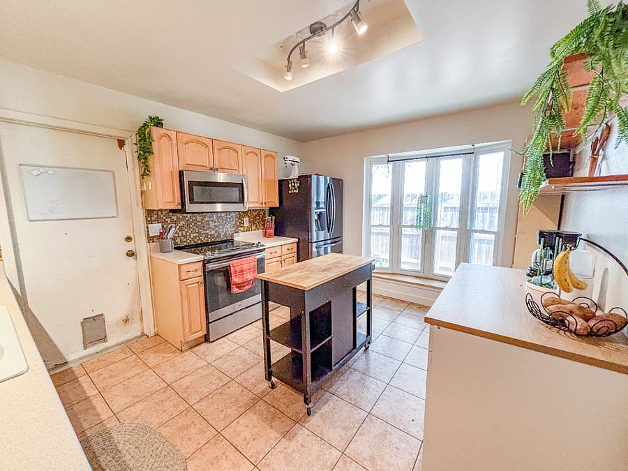 Furnished Finder property 1013085_1 photo 5