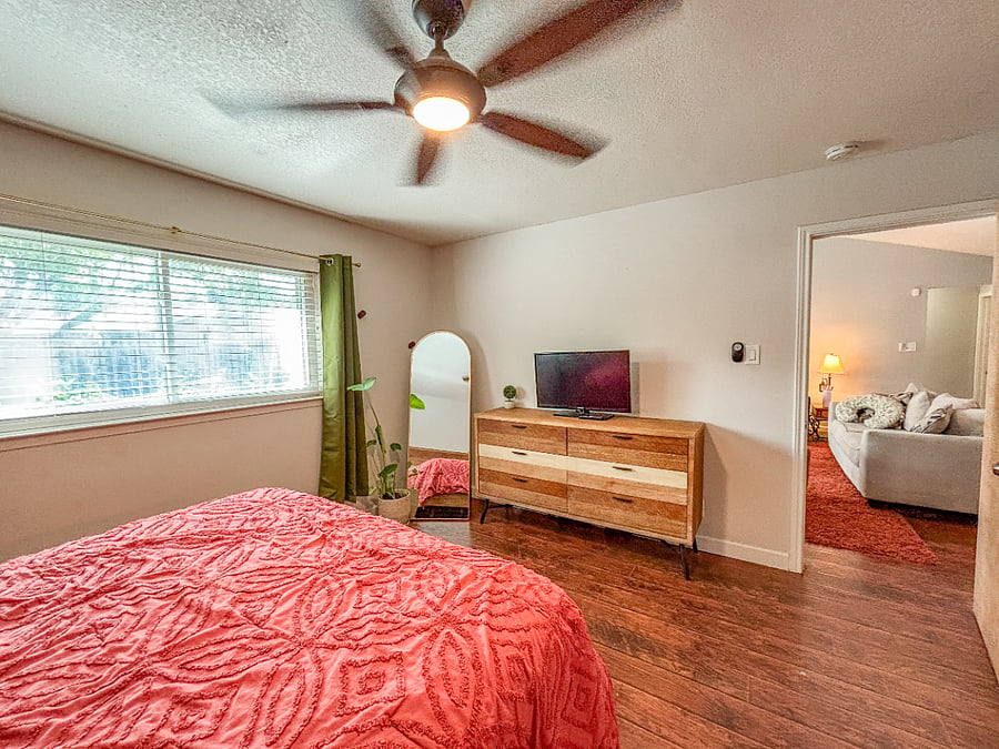 Furnished Finder property 1013085_1 photo 6