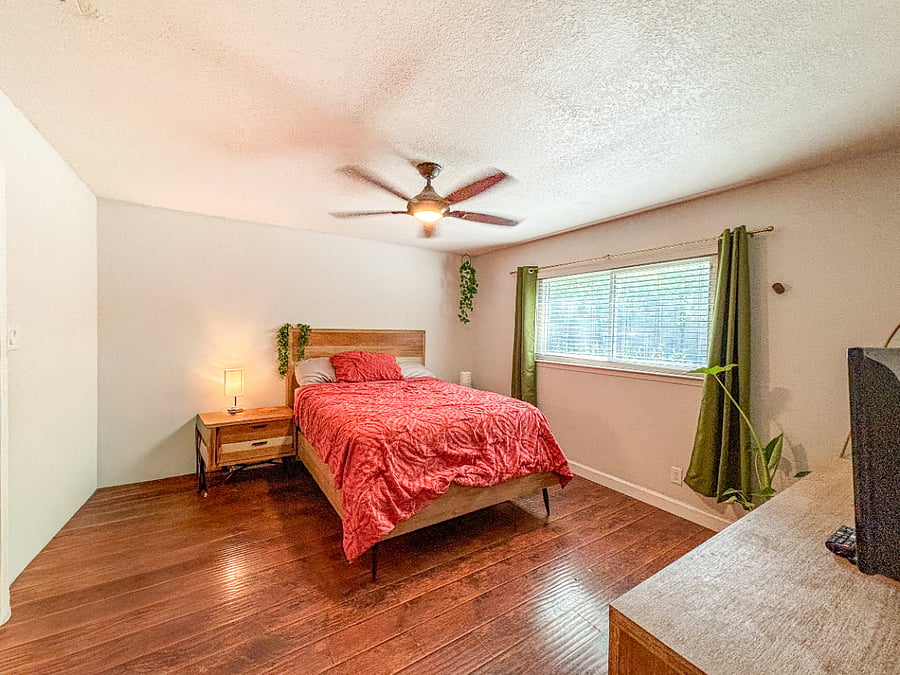 Furnished Finder property 1013085_1 photo 8