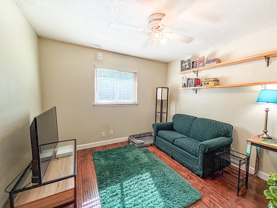 Furnished Finder property 1013085_1 photo 10