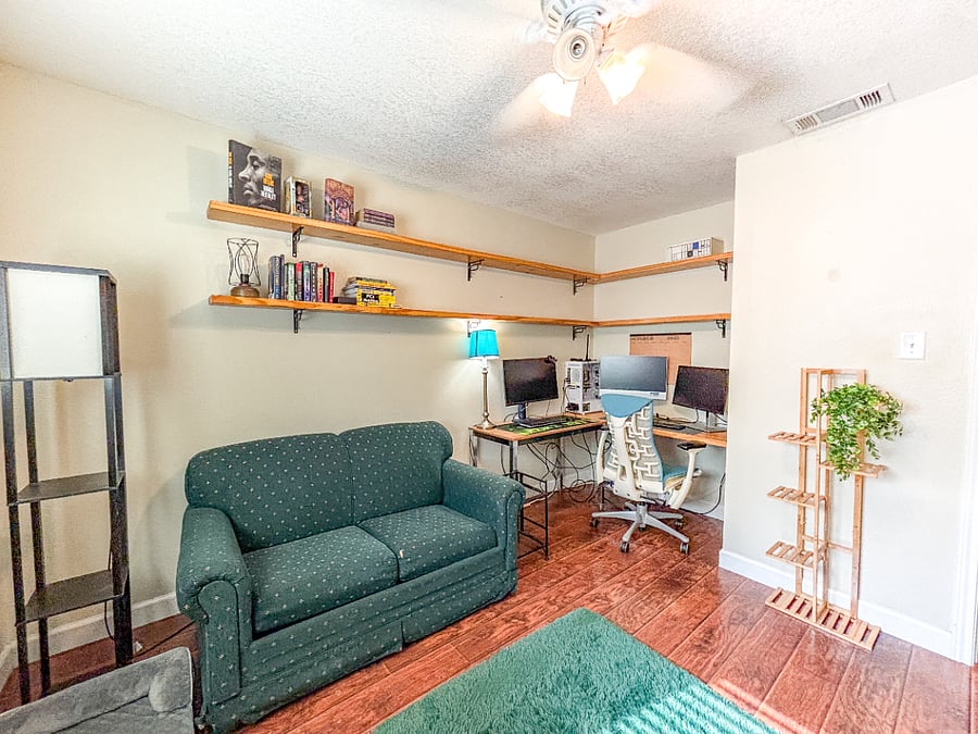 Furnished Finder property 1013085_1 photo 11