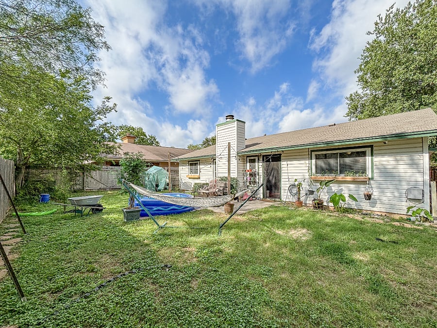 Furnished Finder property 1013085_1 photo 14
