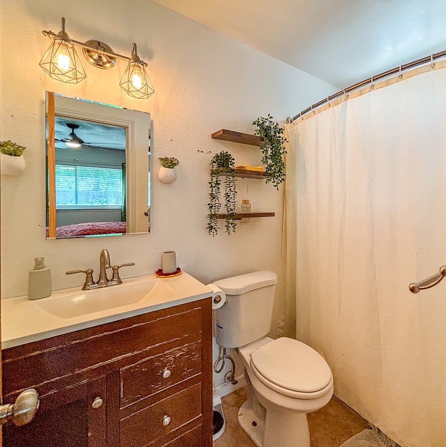 Furnished Finder property 1013085_1 photo 7