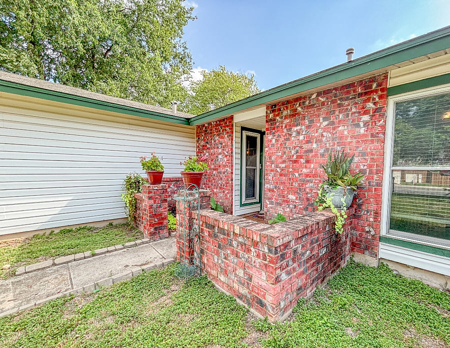 Furnished Finder property 1013085_1 photo 16