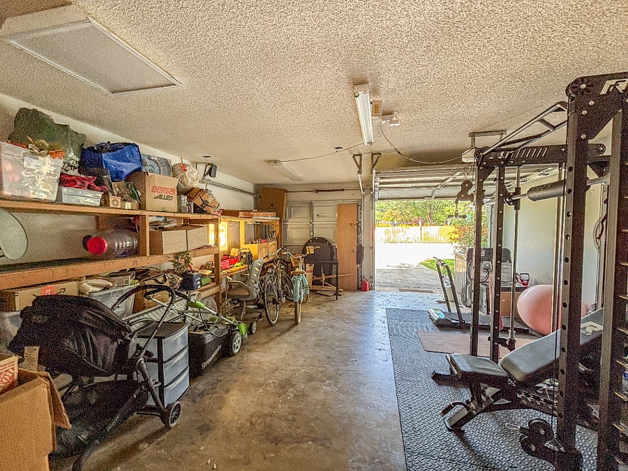 Furnished Finder property 1013085_1 photo 17