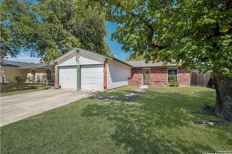 Furnished Finder property 1013085_1 photo 15