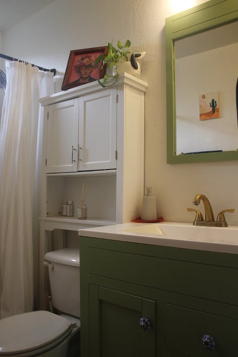Furnished Finder property 1013085_1 photo 9