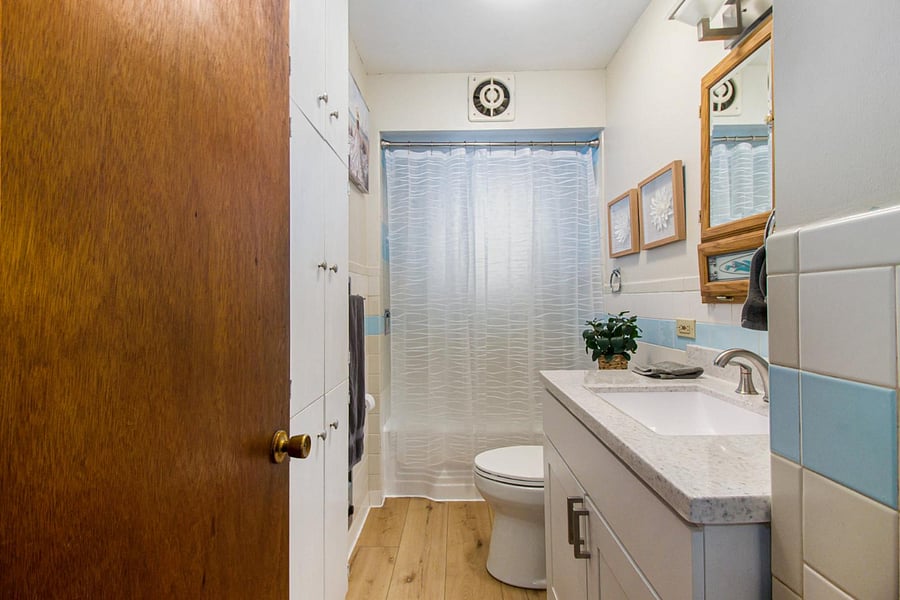 Furnished Finder property 1013086_1 photo 3