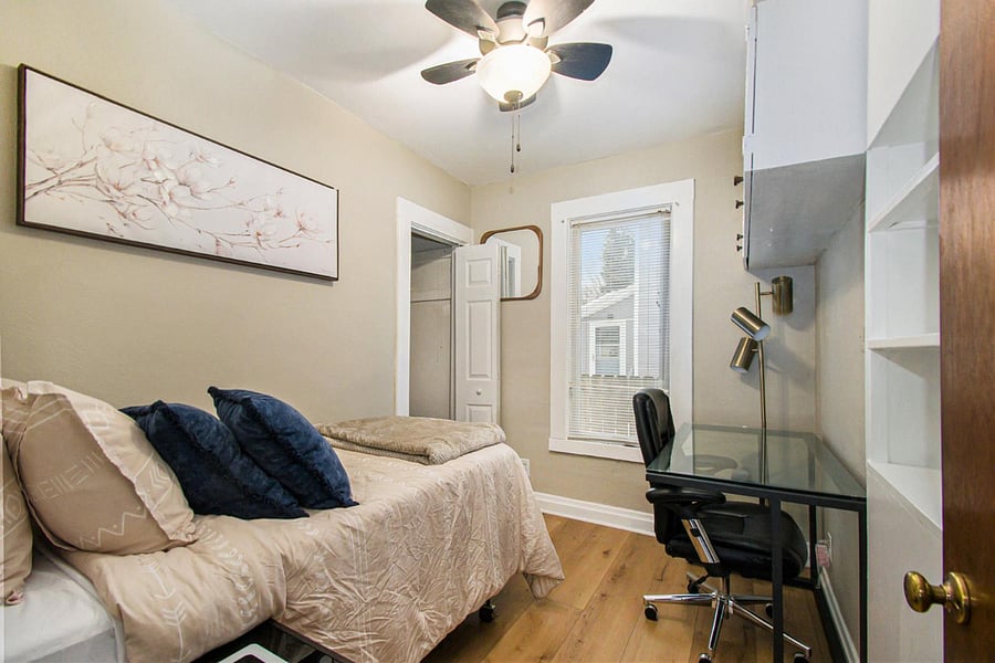 Furnished Finder property 1013086_1 photo 4