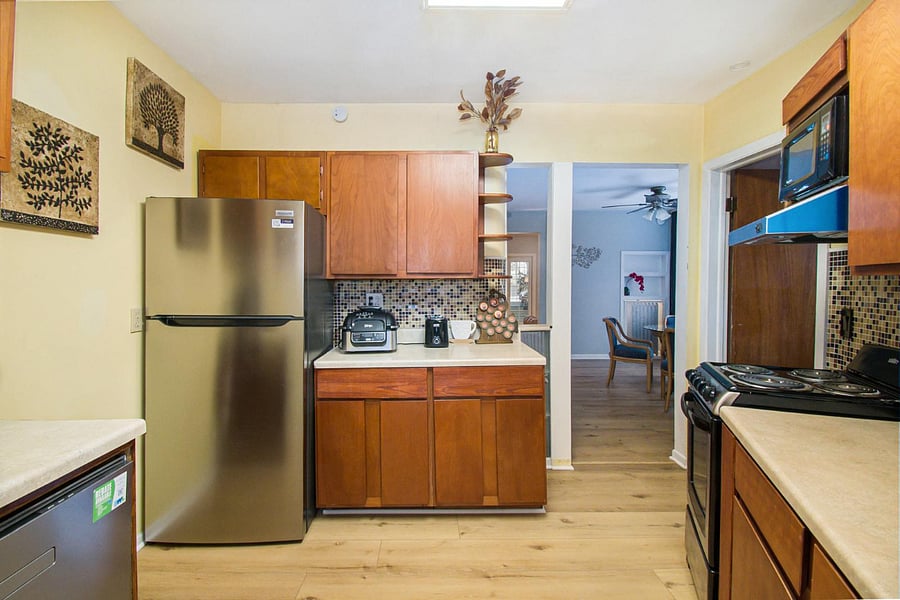 Furnished Finder property 1013086_1 photo 6