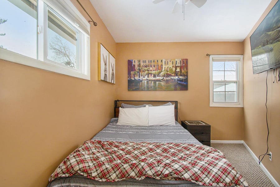 Furnished Finder property 1013086_1 photo 7