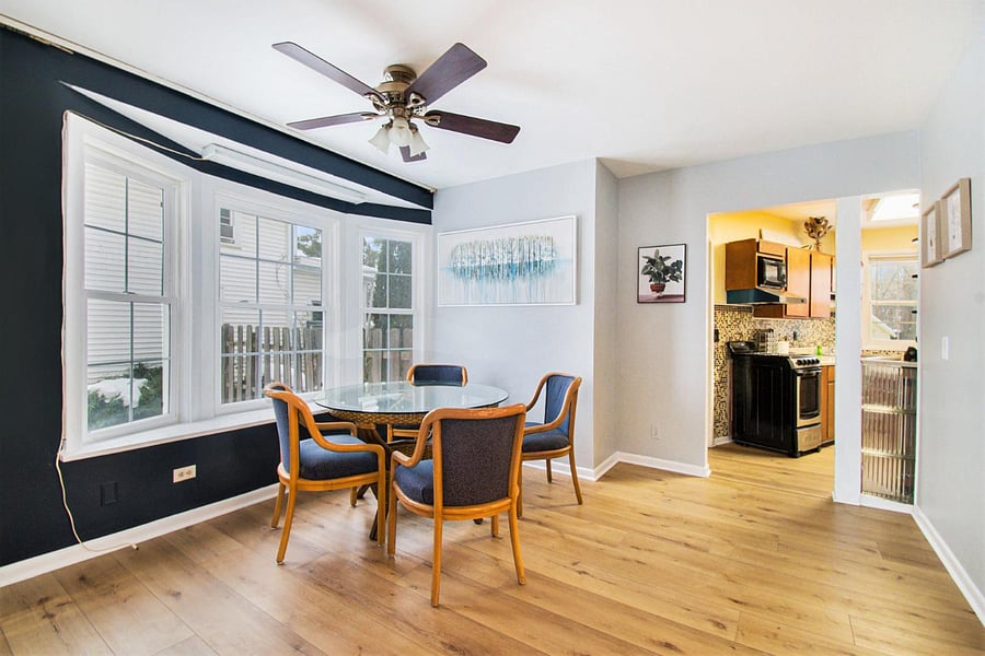 Furnished Finder property 1013086_1 photo 8