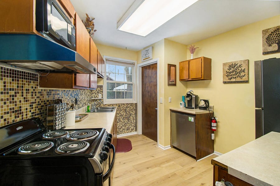 Furnished Finder property 1013086_1 photo 9