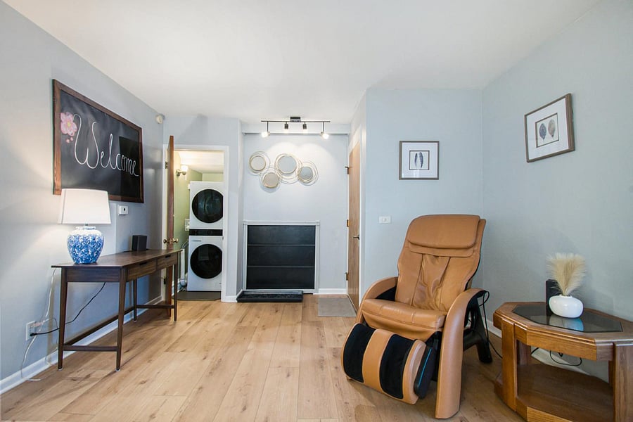 Furnished Finder property 1013086_1 photo 10