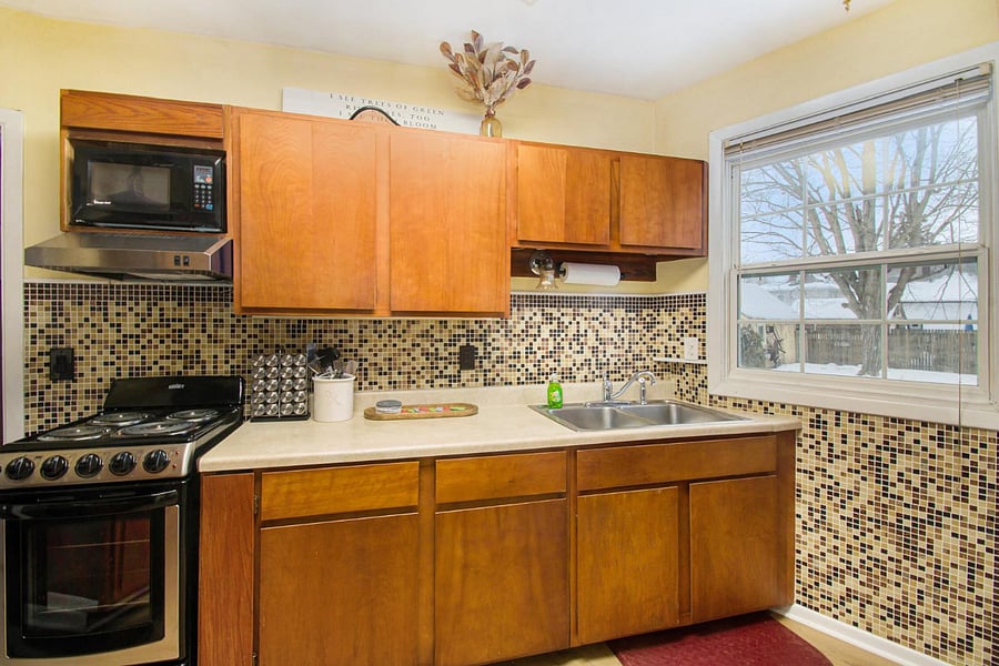 Furnished Finder property 1013086_1 photo 11