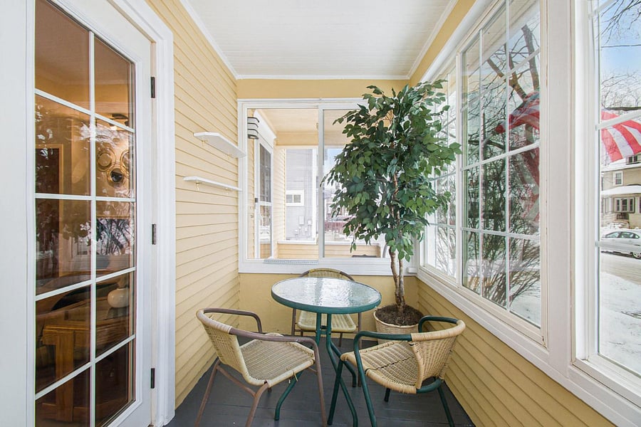 Furnished Finder property 1013086_1 photo 12