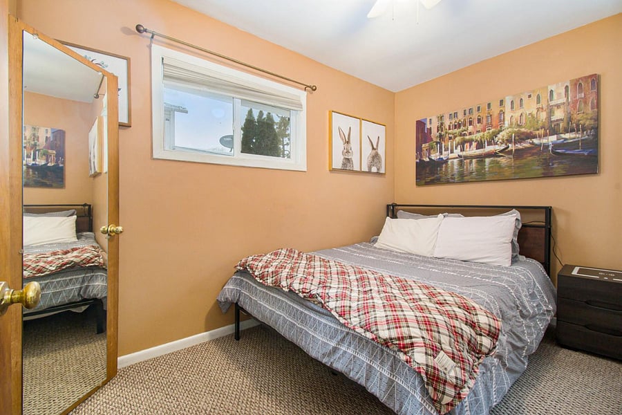 Furnished Finder property 1013086_1 photo 13