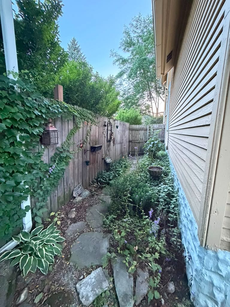 Furnished Finder property 1013086_1 photo 16
